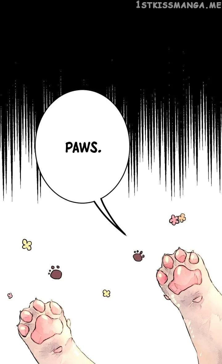 The Emperor’s Dog Chapter 0 page 10 - 