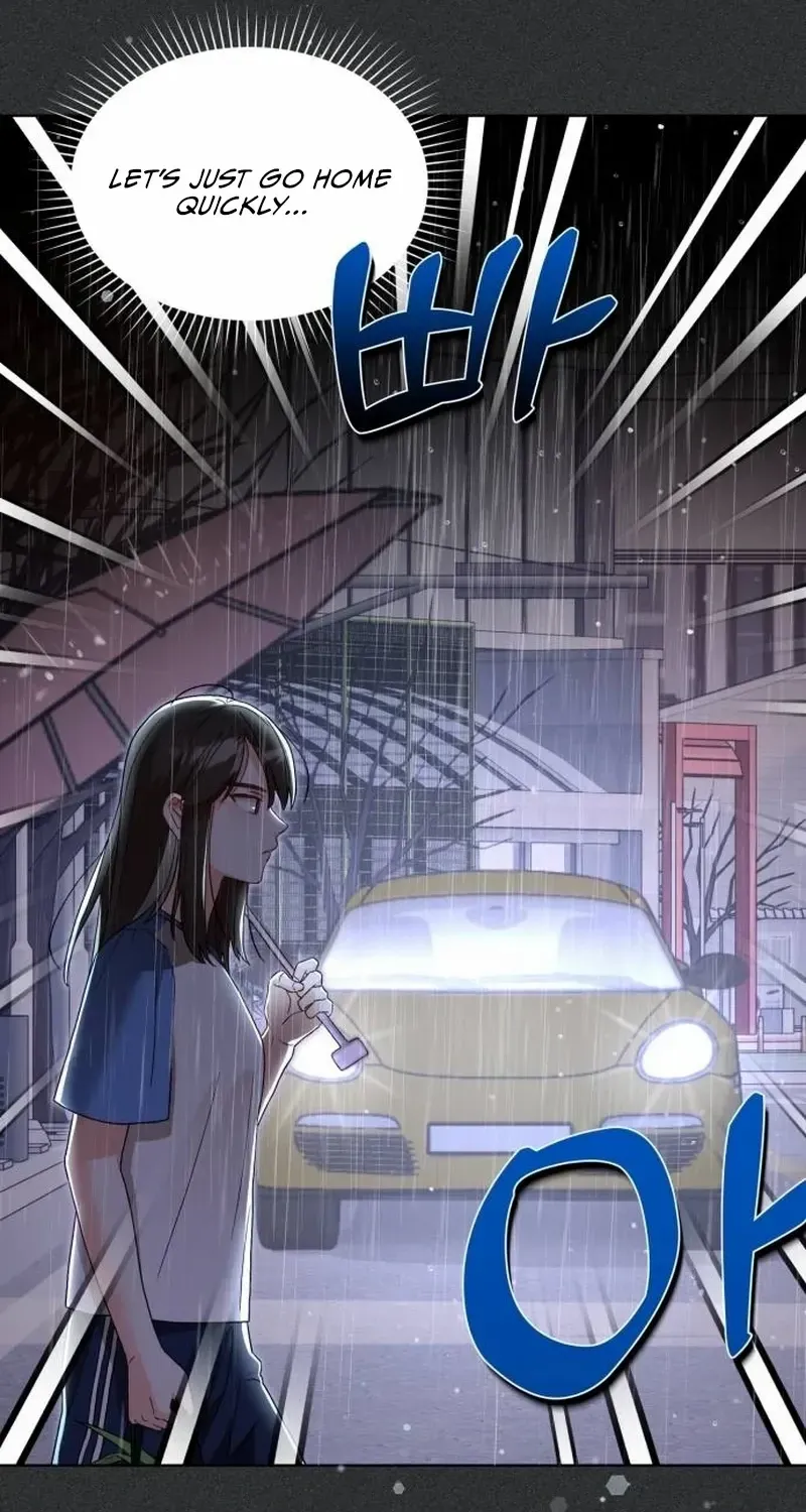 The Emperor’s Dog Chapter 1 page 14 - 