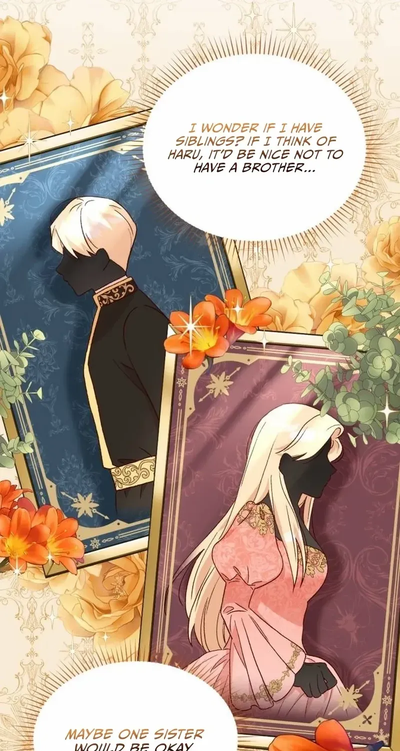 The Emperor’s Dog Chapter 1 page 32 - 