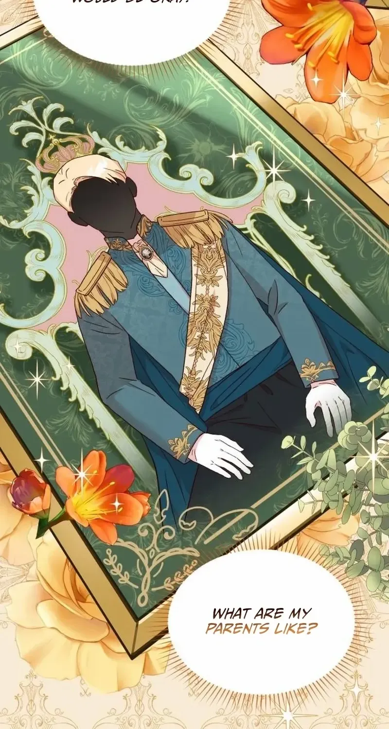 The Emperor’s Dog Chapter 1 page 33 - 