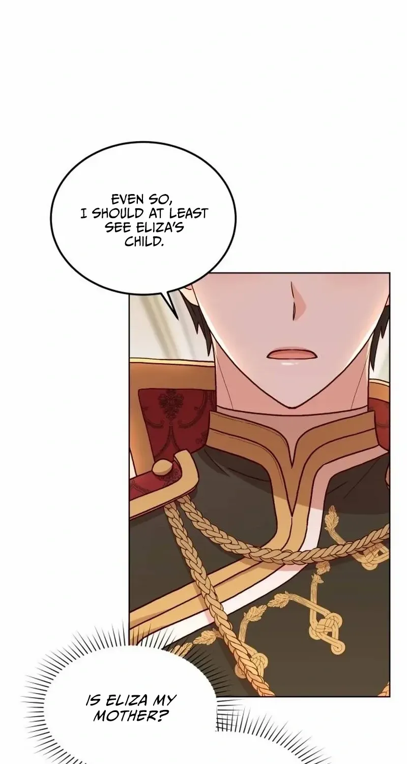 The Emperor’s Dog Chapter 1 page 39 - 