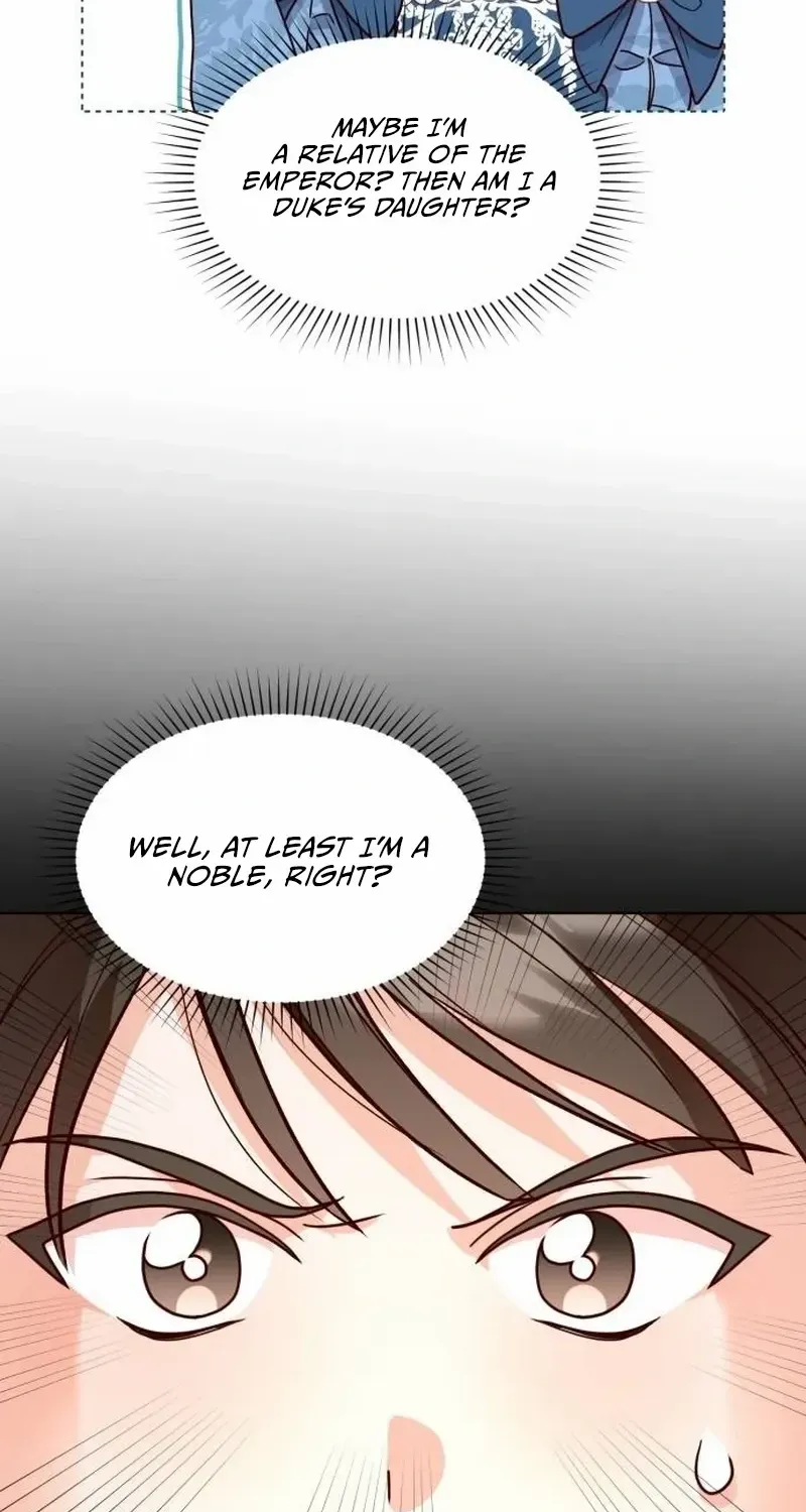 The Emperor’s Dog Chapter 1 page 41 - 