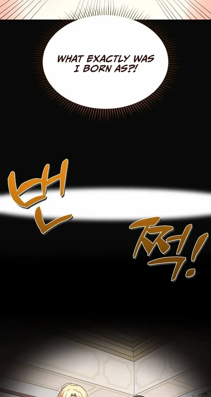 The Emperor’s Dog Chapter 1 page 42 - 