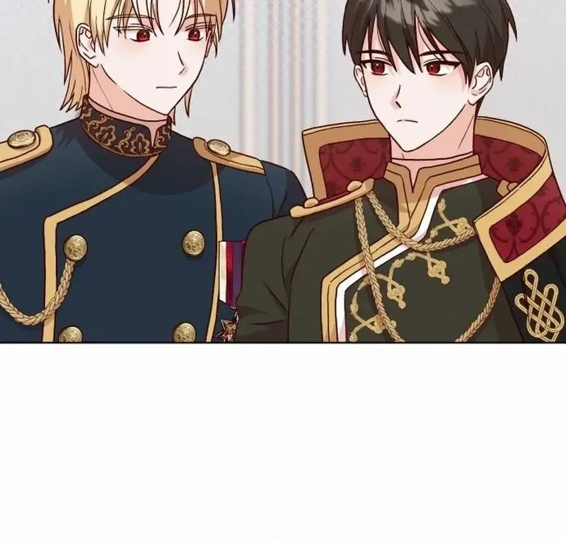 The Emperor’s Dog Chapter 1 page 49 - 