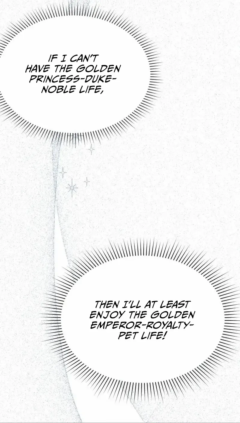 The Emperor’s Dog Chapter 1 page 55 - 