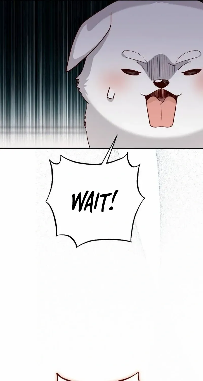 The Emperor’s Dog Chapter 1 page 56 - 