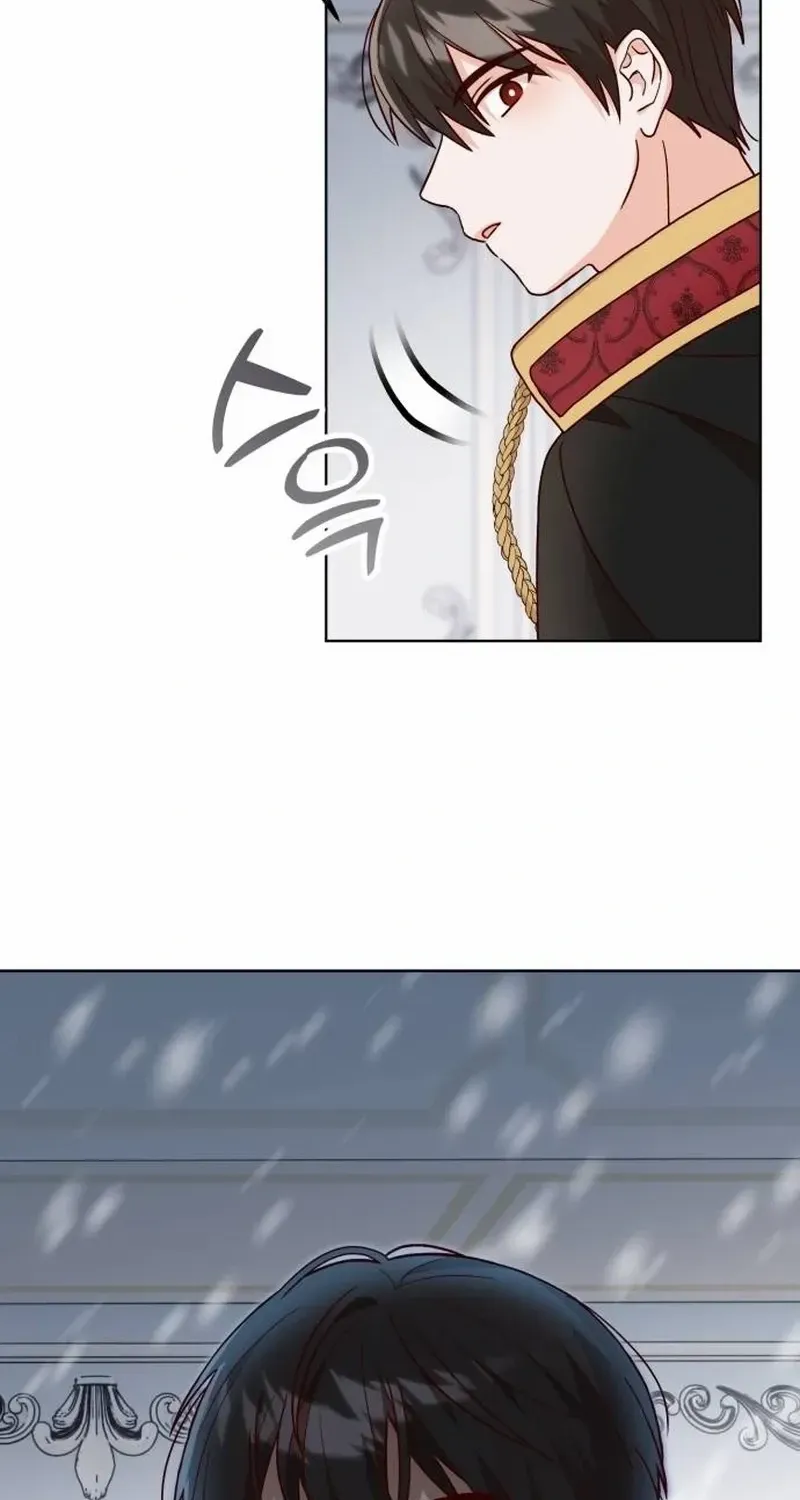 The Emperor’s Dog Chapter 1 page 59 - 