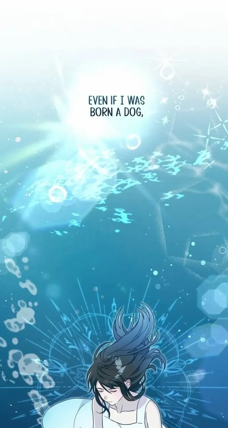 The Emperor’s Dog Chapter 1 page 69 - 