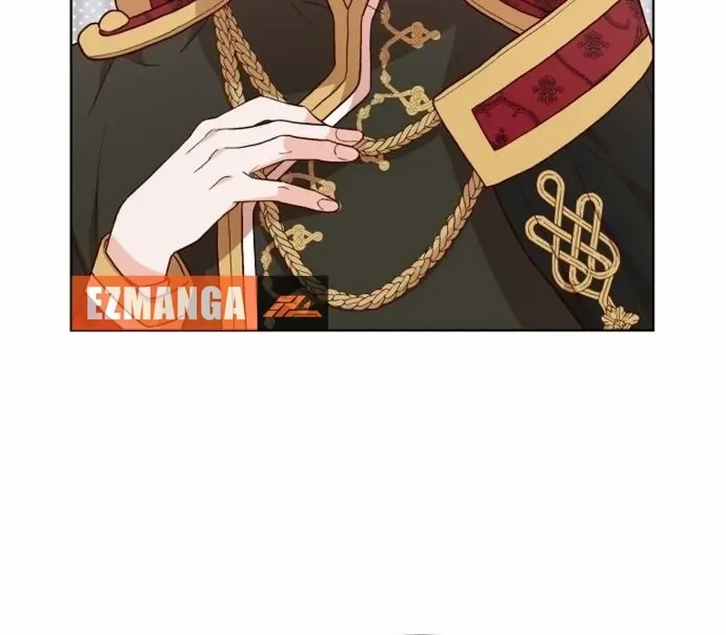 The Emperor’s Dog Chapter 1 page 73 - 