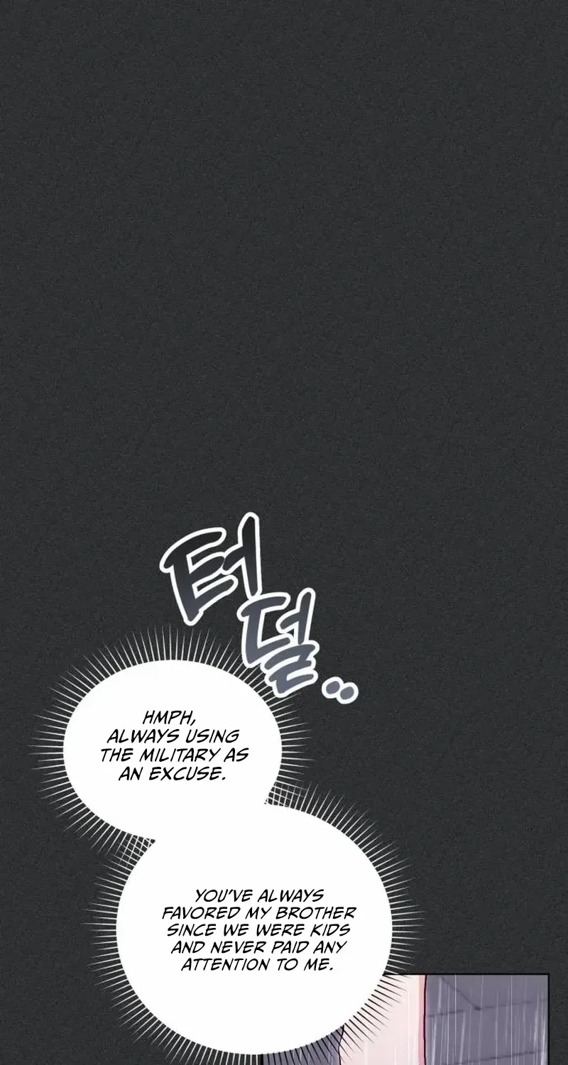 The Emperor’s Dog Chapter 1 page 9 - 