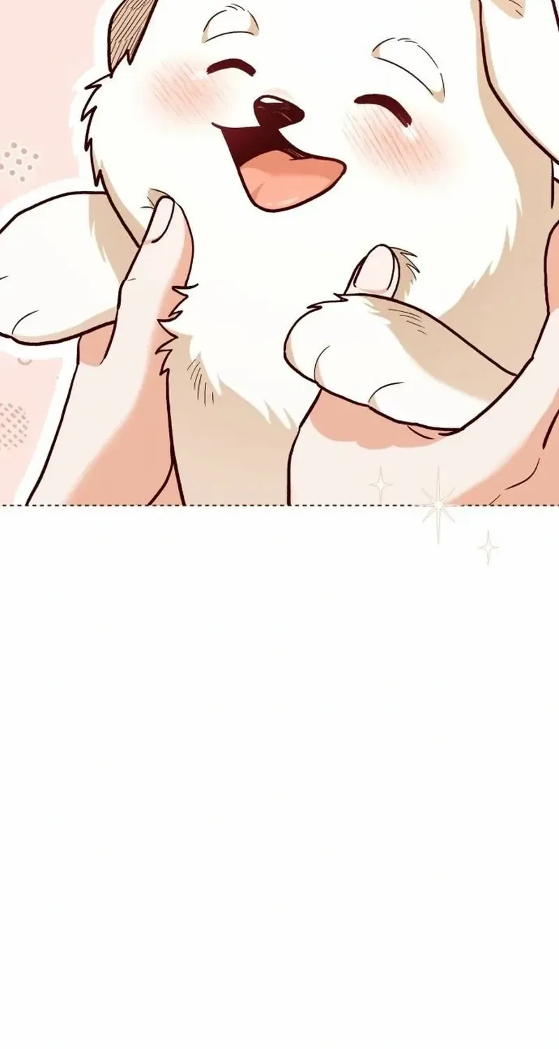 The Emperor’s Dog Chapter 1 page 89 - 