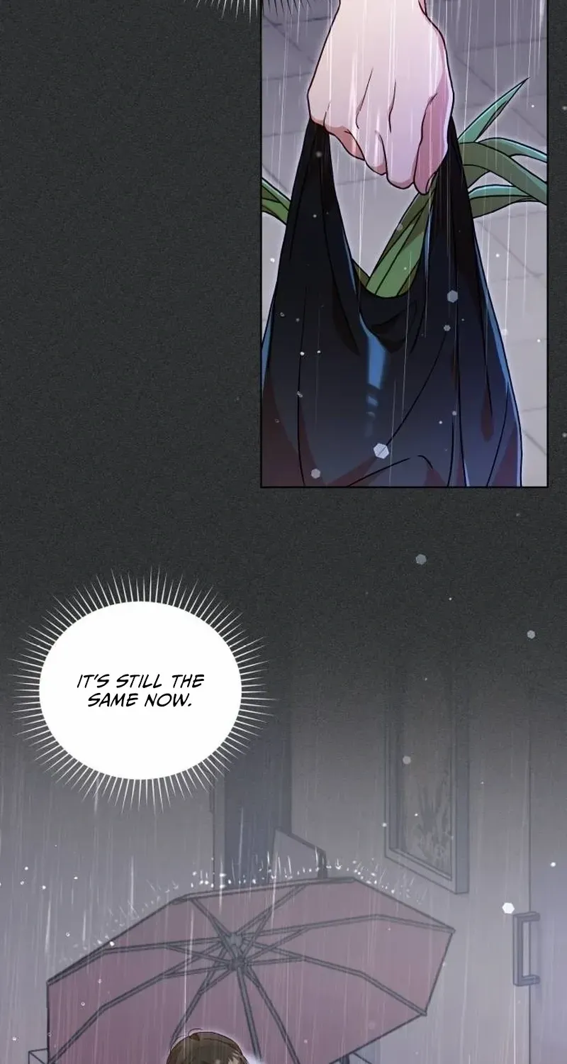 The Emperor’s Dog Chapter 1 page 10 - 