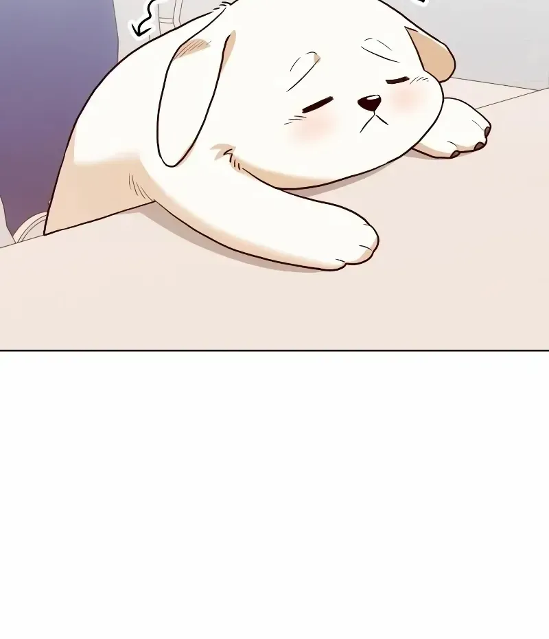 The Emperor’s Dog Chapter 10 page 23 - 
