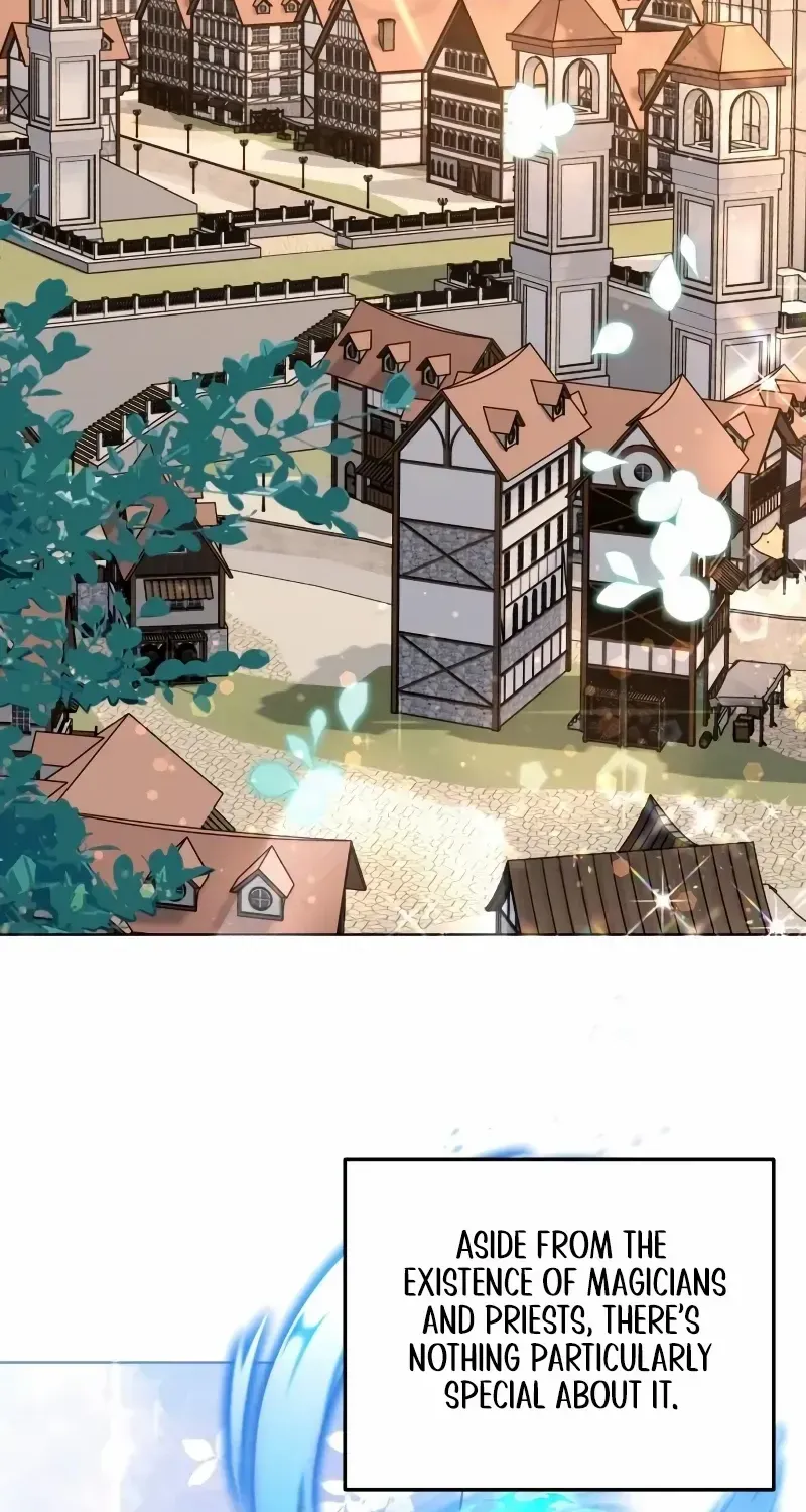 The Emperor’s Dog Chapter 10 page 4 - 