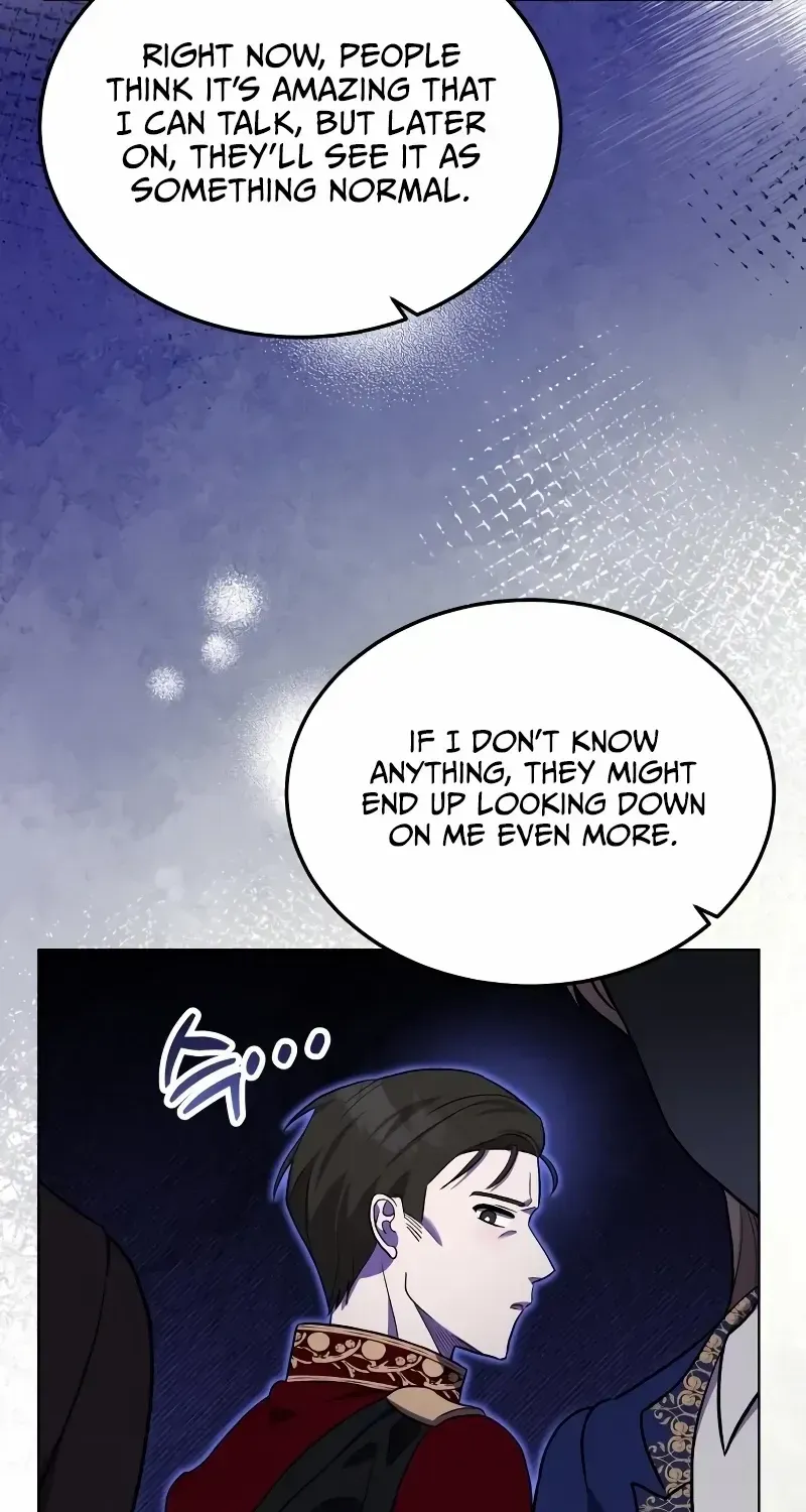 The Emperor’s Dog Chapter 10 page 51 - 