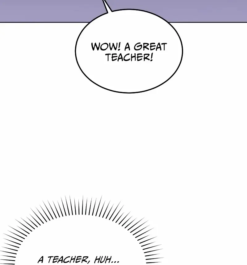 The Emperor’s Dog Chapter 10 page 64 - 