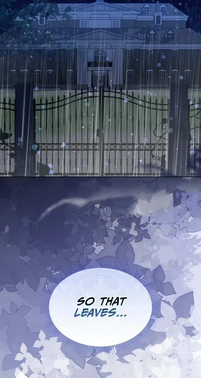 The Emperor’s Dog Chapter 10 page 69 - 