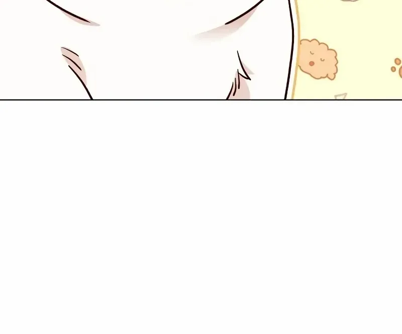The Emperor’s Dog Chapter 10 page 76 - 