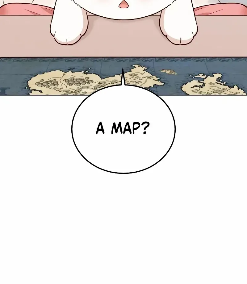 The Emperor’s Dog Chapter 11 page 17 - 