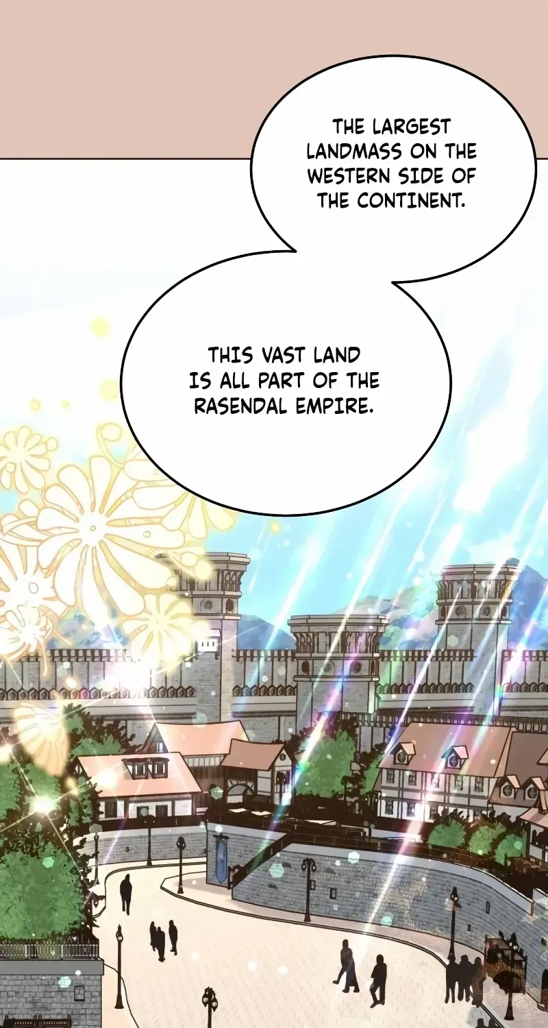 The Emperor’s Dog Chapter 11 page 25 - 