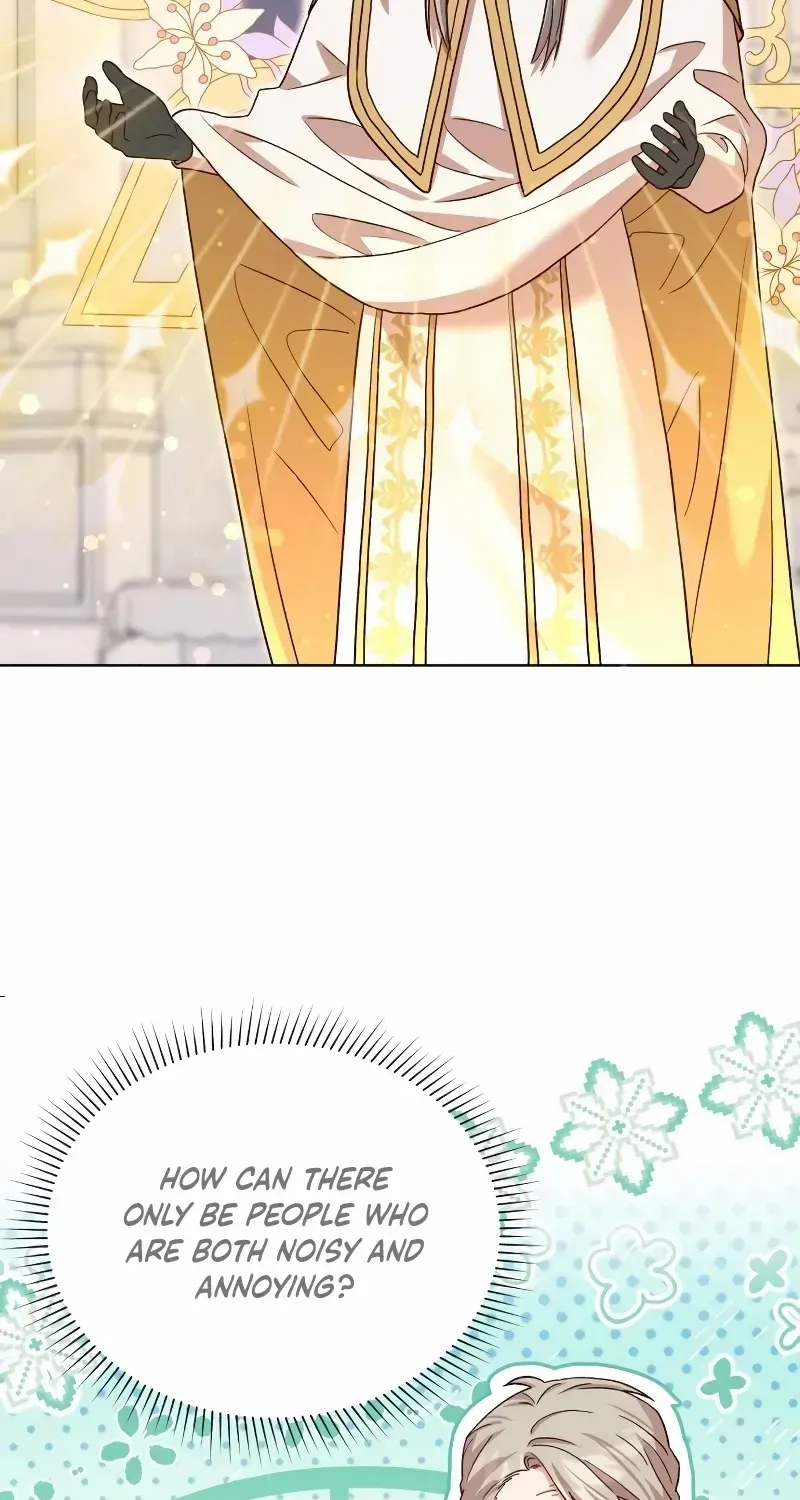 The Emperor’s Dog Chapter 11 page 32 - 