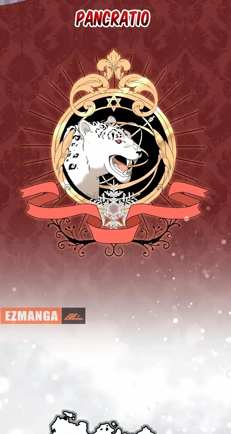 The Emperor’s Dog Chapter 11 page 40 - 