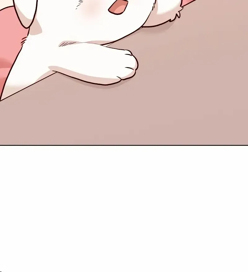 The Emperor’s Dog Chapter 11 page 53 - 