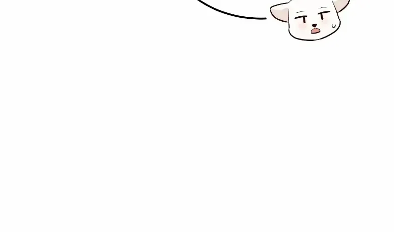 The Emperor’s Dog Chapter 11 page 59 - 
