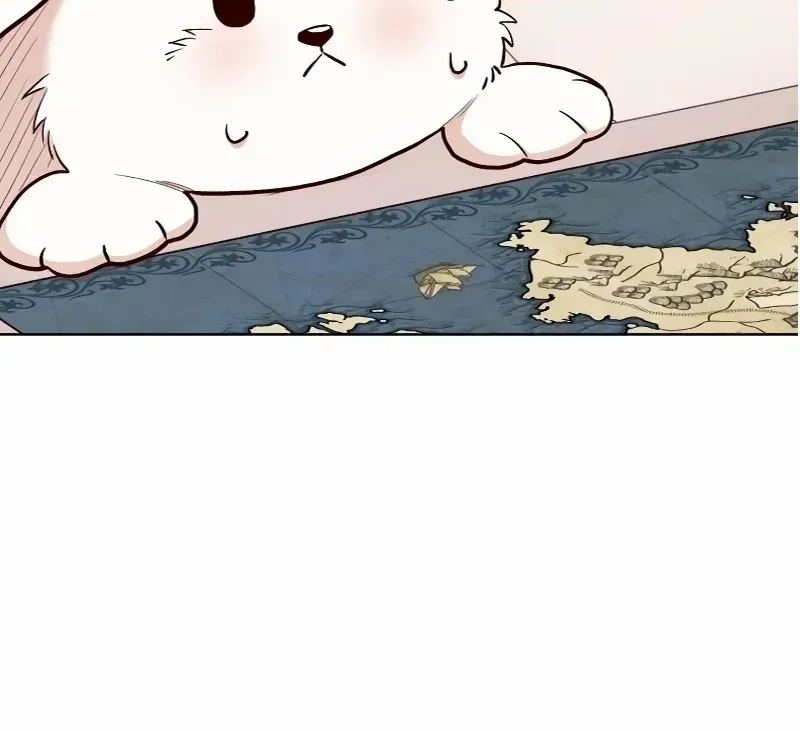 The Emperor’s Dog Chapter 11 page 65 - 