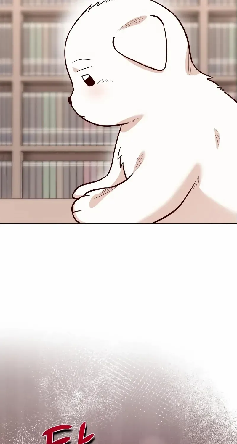 The Emperor’s Dog Chapter 11 page 76 - 
