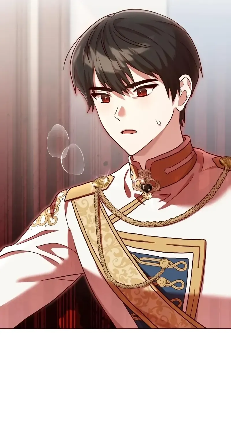 The Emperor’s Dog Chapter 11 page 79 - 