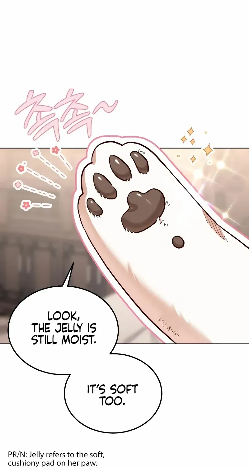 The Emperor’s Dog Chapter 12 page 13 - 