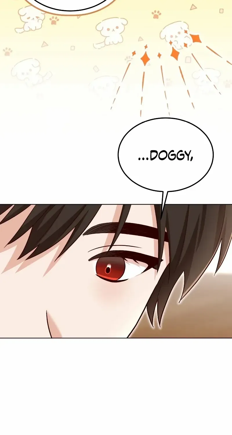 The Emperor’s Dog Chapter 12 page 24 - 