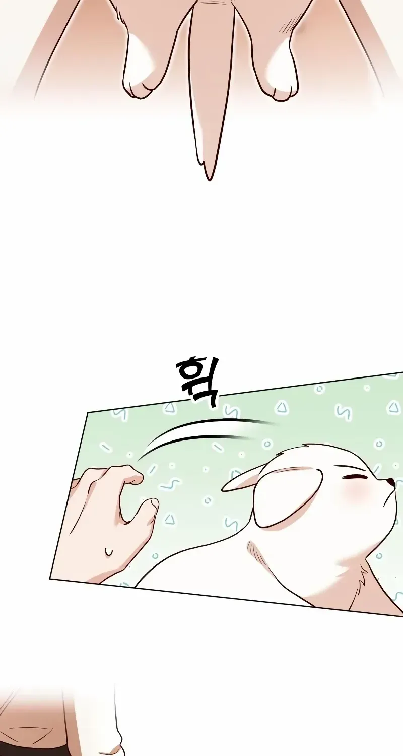 The Emperor’s Dog Chapter 12 page 26 - 