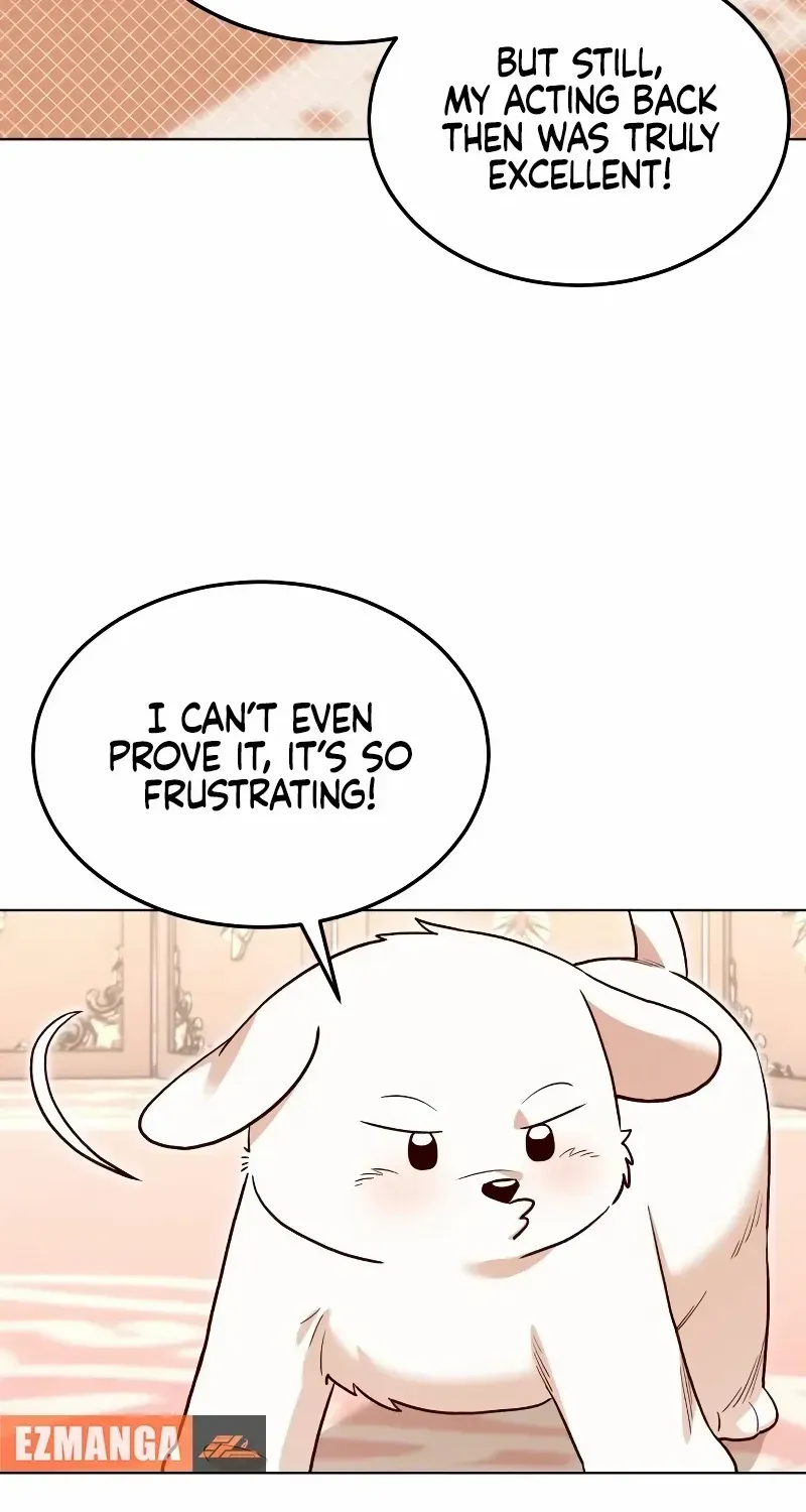 The Emperor’s Dog Chapter 12 page 28 - 