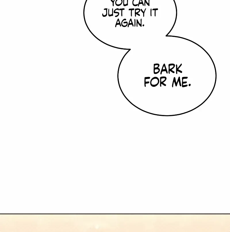 The Emperor’s Dog Chapter 12 page 30 - 