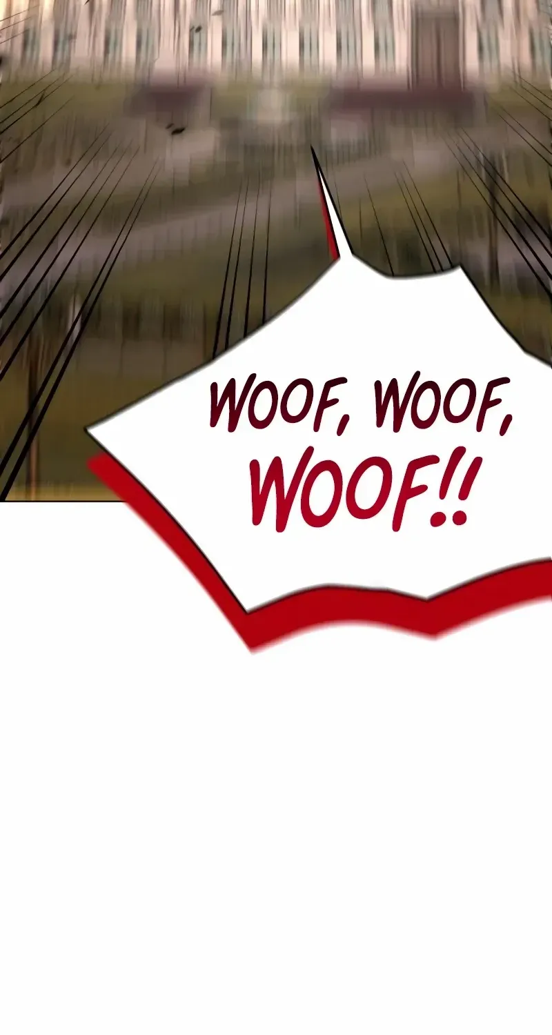 The Emperor’s Dog Chapter 12 page 37 - 