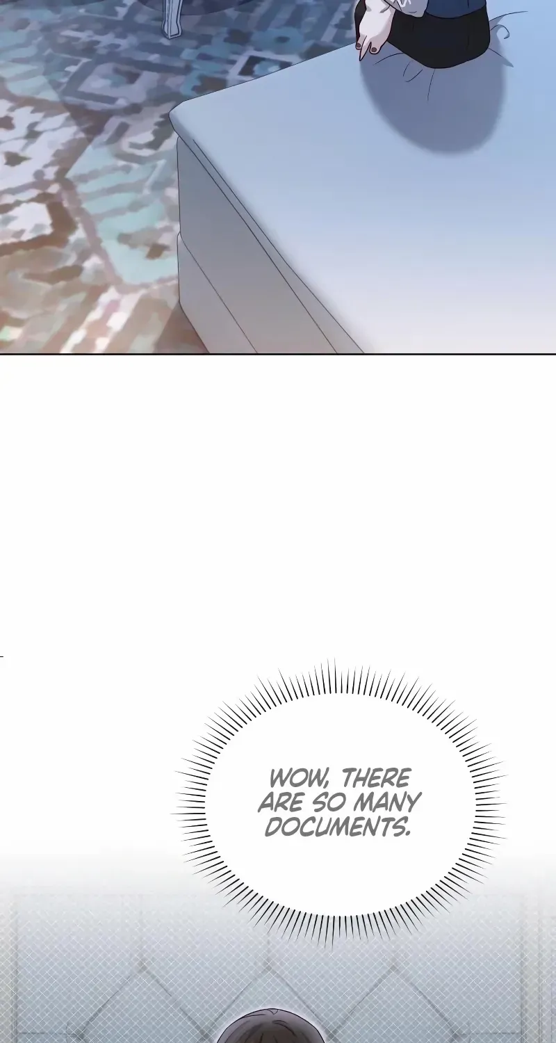 The Emperor’s Dog Chapter 12 page 52 - 