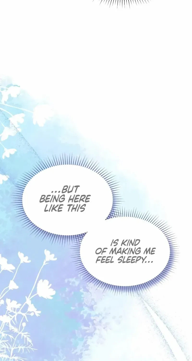 The Emperor’s Dog Chapter 12 page 56 - 