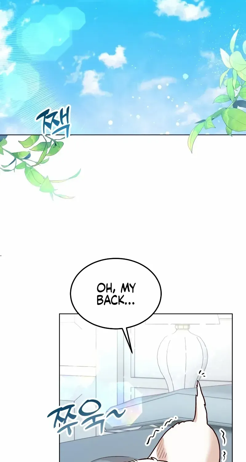 The Emperor’s Dog Chapter 12 page 62 - 