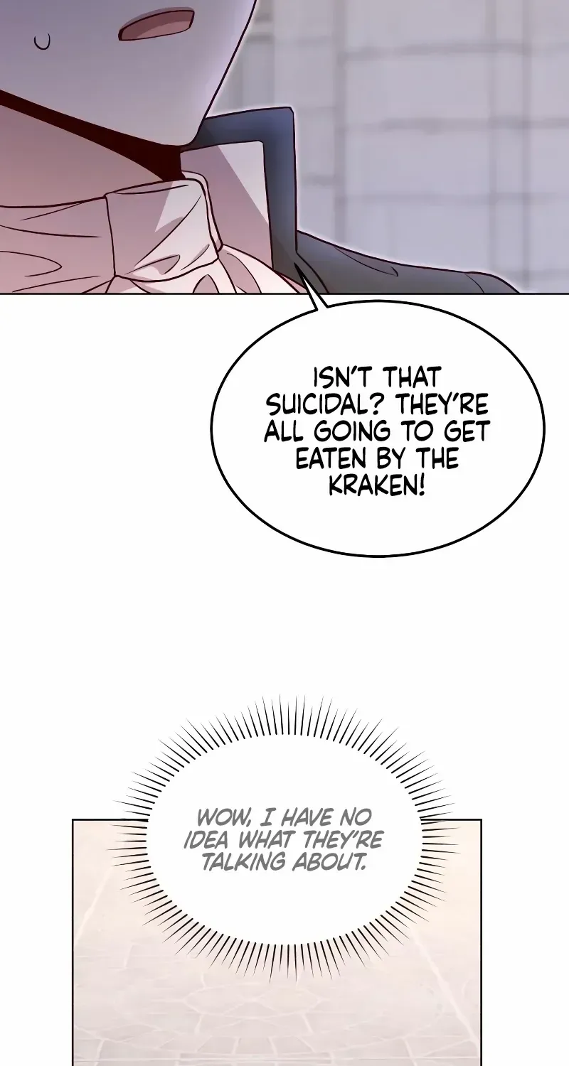 The Emperor’s Dog Chapter 12 page 70 - 