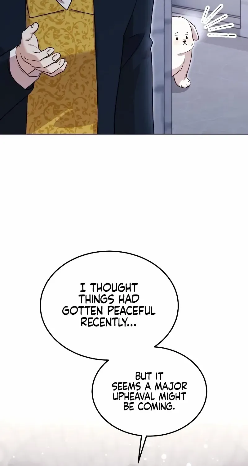 The Emperor’s Dog Chapter 12 page 73 - 