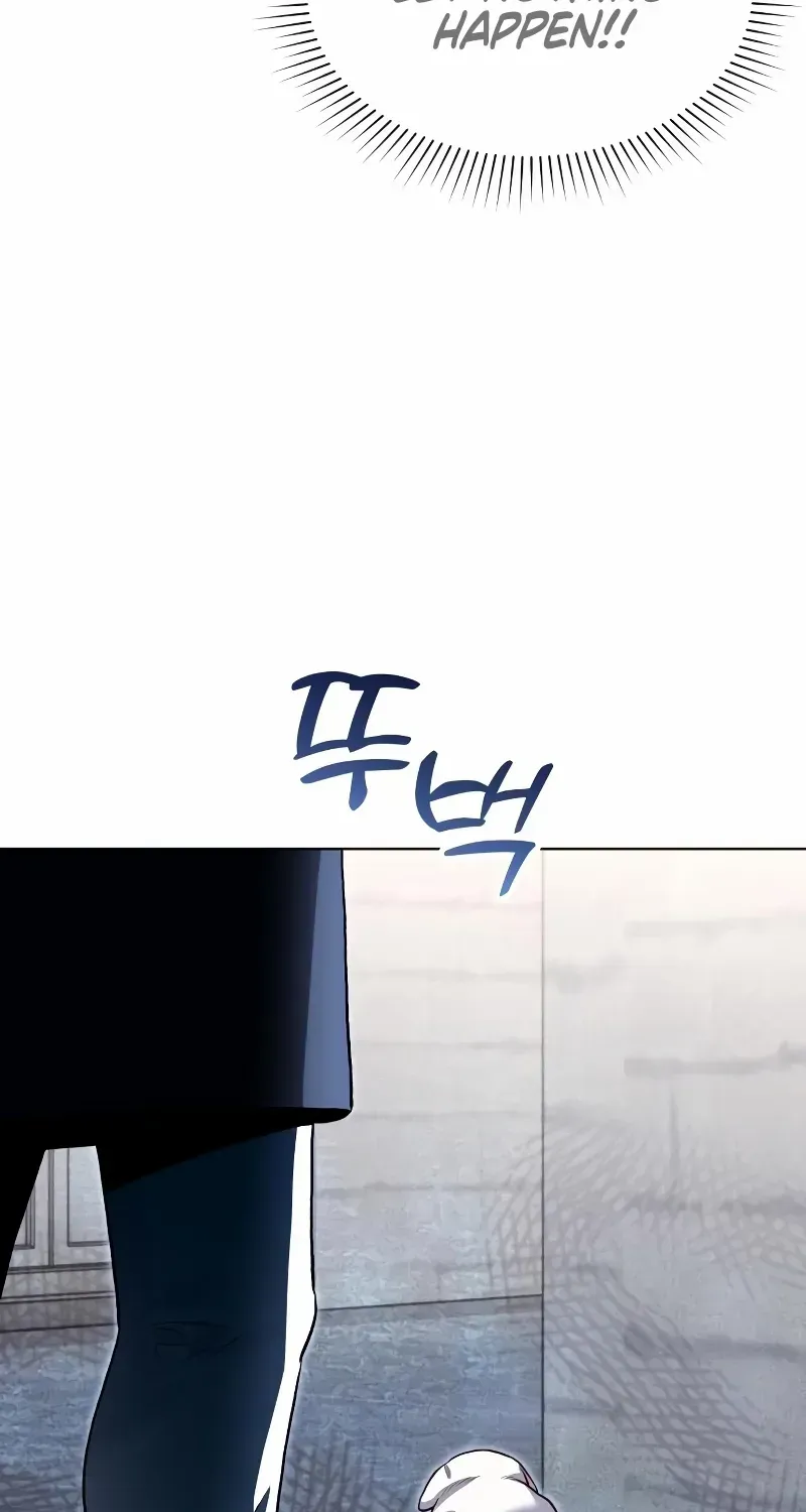 The Emperor’s Dog Chapter 12 page 76 - 