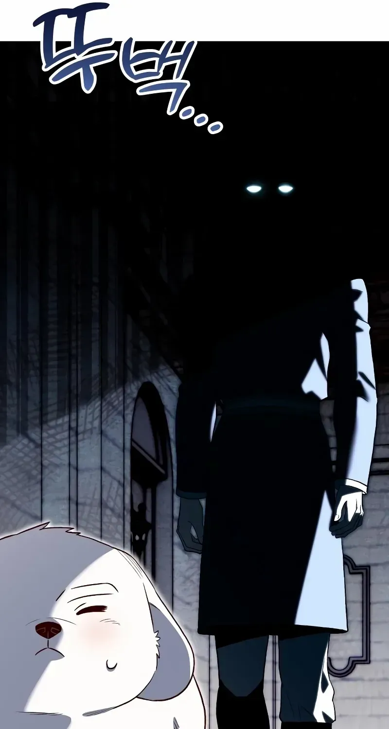 The Emperor’s Dog Chapter 12 page 78 - 