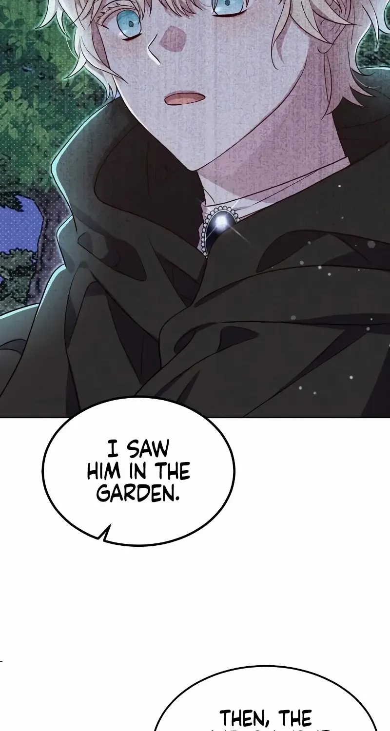 The Emperor’s Dog Chapter 12 page 10 - 