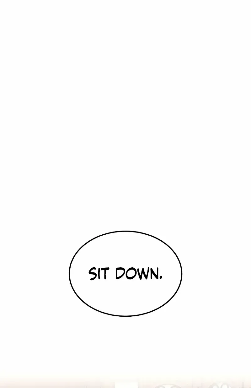 The Emperor’s Dog Chapter 13 page 12 - 