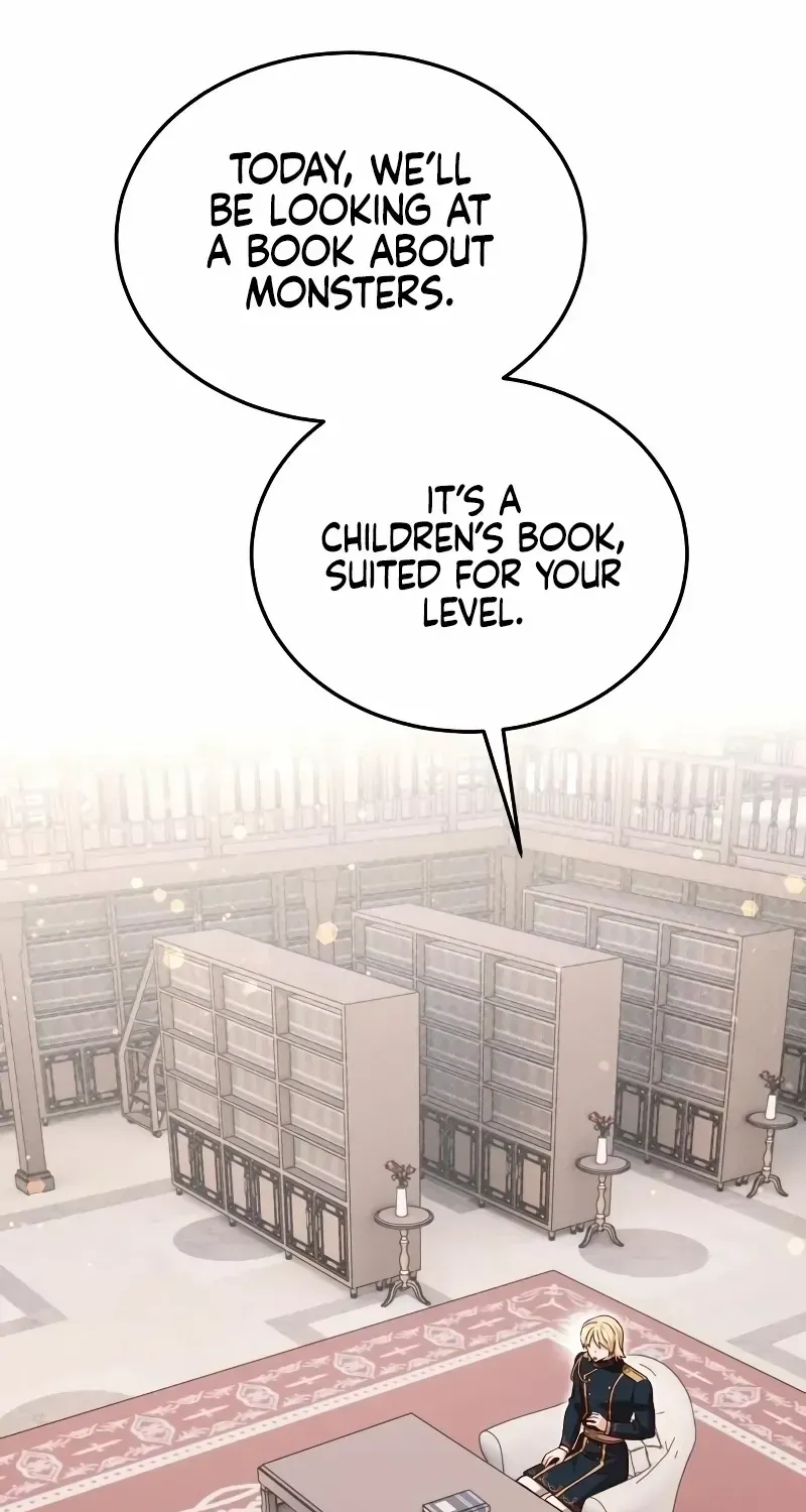 The Emperor’s Dog Chapter 13 page 14 - 