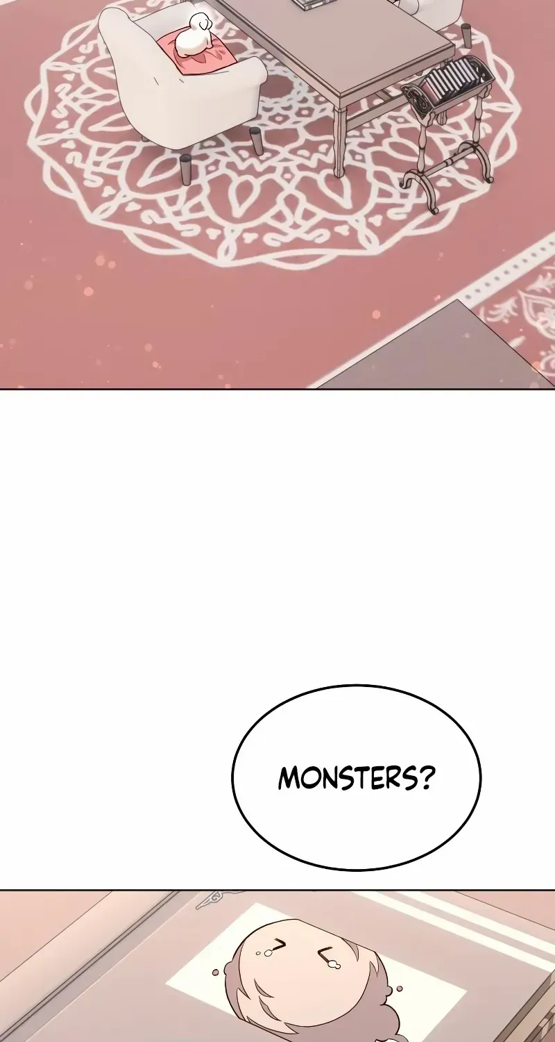 The Emperor’s Dog Chapter 13 page 15 - 