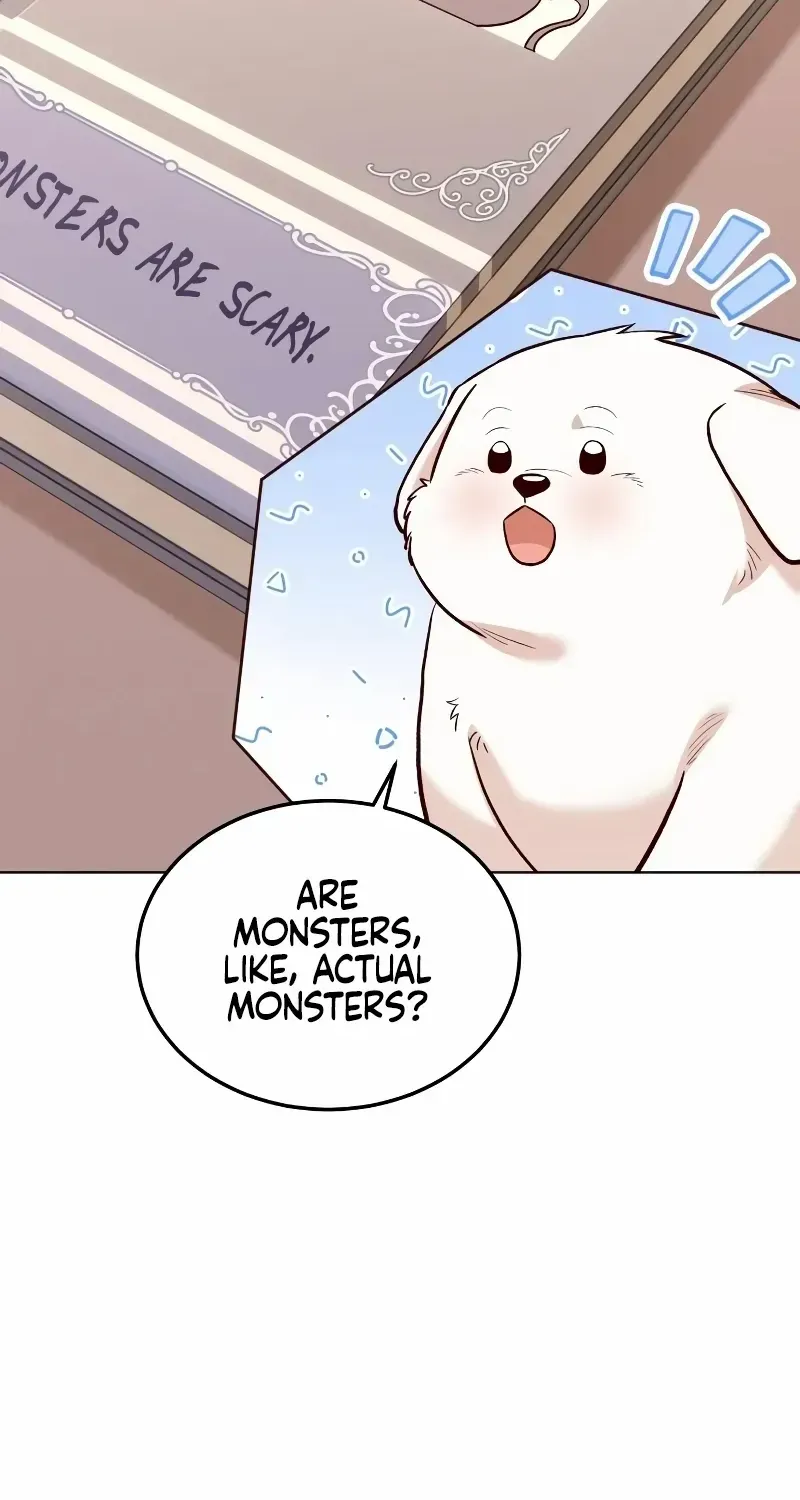 The Emperor’s Dog Chapter 13 page 16 - 