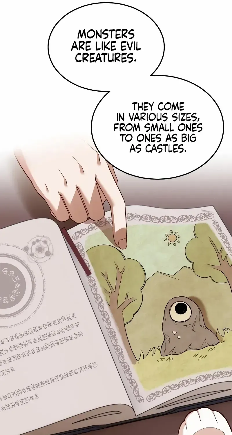 The Emperor’s Dog Chapter 13 page 17 - 